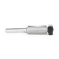 STRONG ARM auto part detail