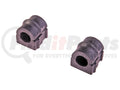 STABILIZER BAR BUSHING KIT