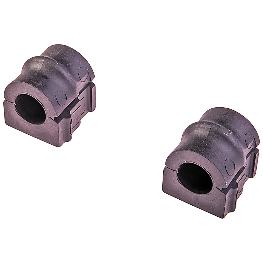 STABILIZER BAR BUSHING KIT