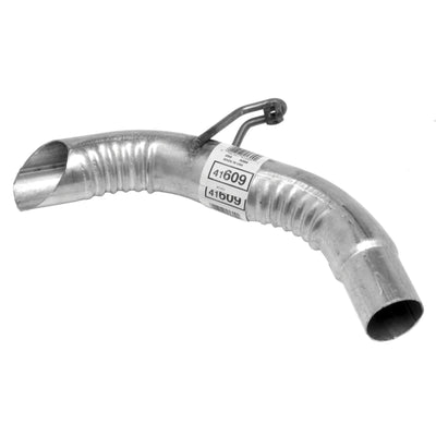 TAIL PIPE BUICK/OLDS 92