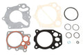 SEALED POWER oil cooler