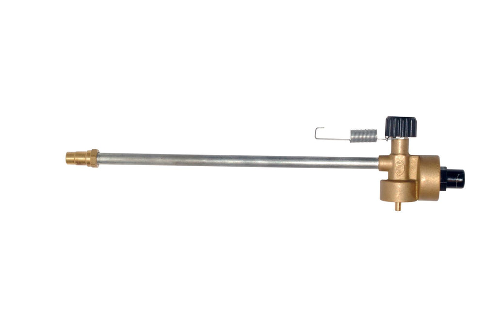 PROPANE CONVERTER (GAS STOVES)