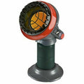 PROPANE CONVERTER (GAS STOVES)