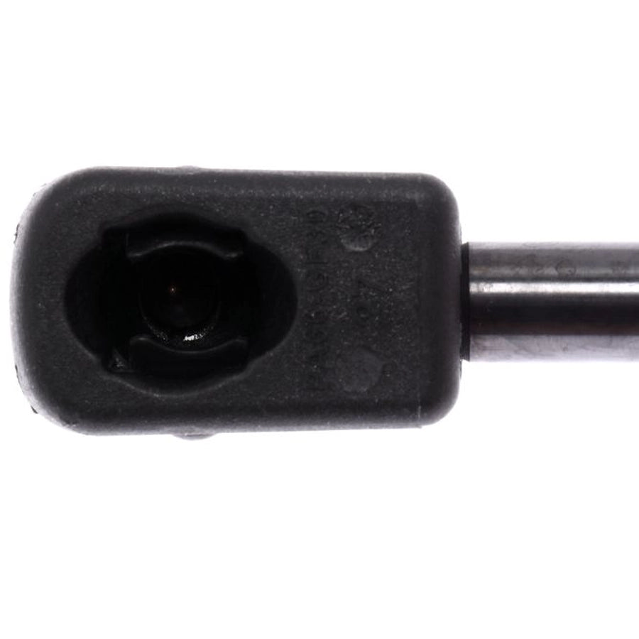STRONG ARM auto part