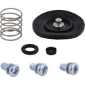 All Balls Racing 05-10 KTM SX-F 250 Accelerator Pump Rebuild Kit