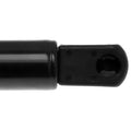 STRONG ARM auto part