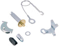 BRAKE SHOE ADJUSTER KIT