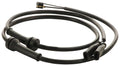 BRAKE PAD WEAR SENSOR