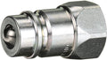 QUICK DISCONNECT COUPLER - G940 SER