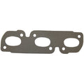 Flange Gasket - 95-09 Ford Lincoln Mazda Mercury