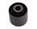 MOOG 98-04 Nissan Pathfinder Rear Lower Control Arm Bushing