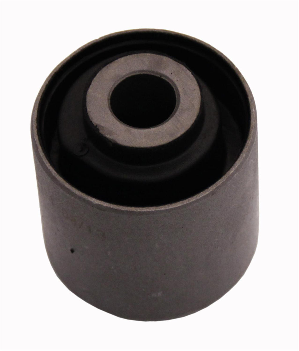 MOOG 98-04 Nissan Pathfinder Rear Lower Control Arm Bushing