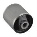 CTRL ARM BUSHING
