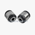 CTRL ARM BUSHING