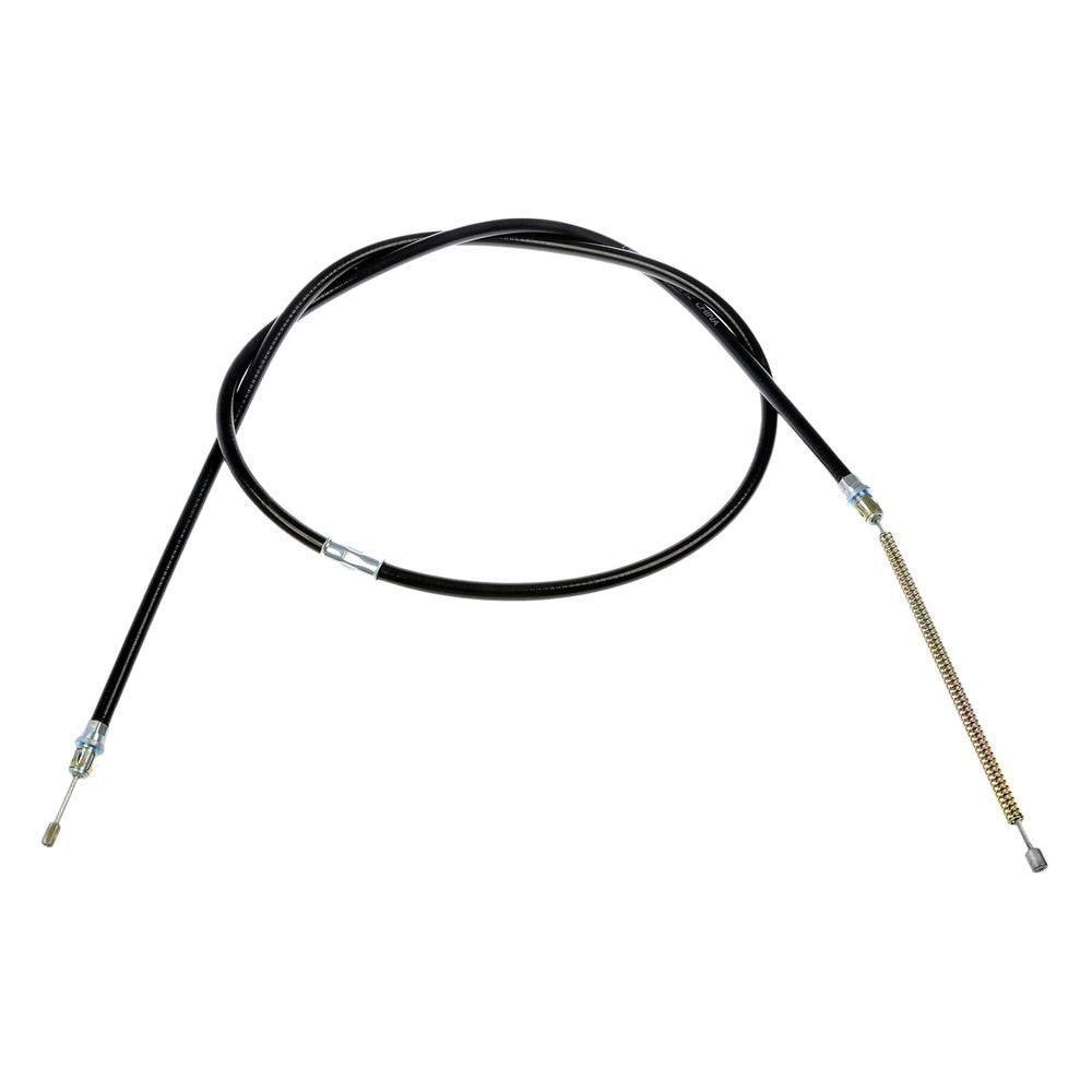 BRAKE CABLE