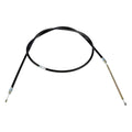 BRAKE CABLE