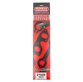 HEDMAN HEADER FLANGE GASKET SET