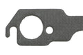 HEDMAN HEADER FLANGE GASKET SET