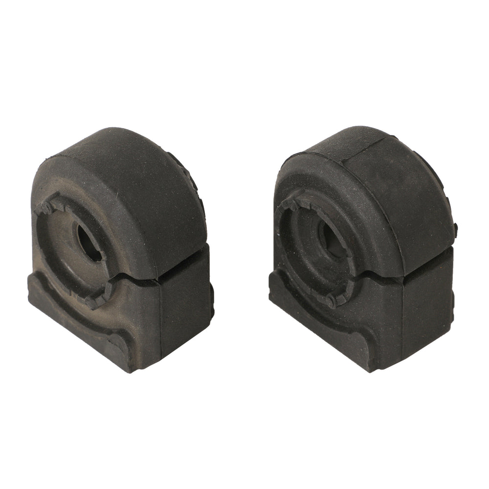 1623 MB METRIS STABILIZER BAR BUSHING KIT REAR TO FRAME