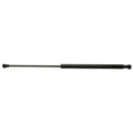 STRONG ARM auto part detail