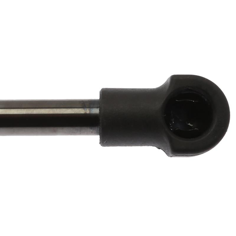 STRONG ARM auto part