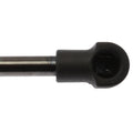 HATCH LIFT SUPPORT