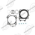 Cometic Harley-Davidson Rocker Box Lower Gasket 1340 (Blank)