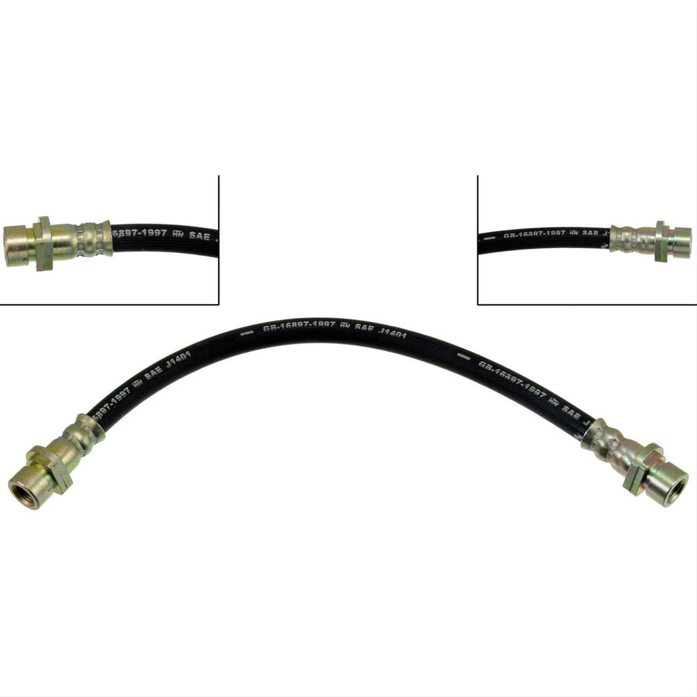 BRAKE HOSE