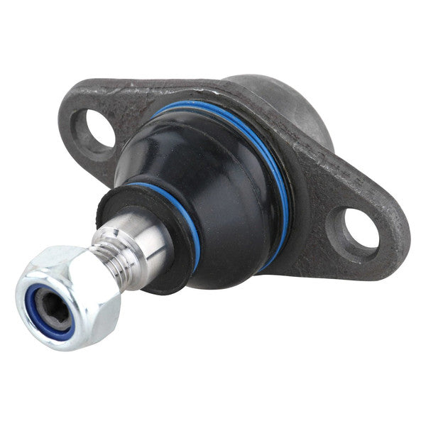 DELPHI auto part