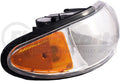 PARKLAMP