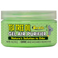 TEA TREE GEL 4OZ TUB