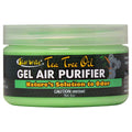 TEA TREE GEL 4OZ TUB