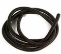 3/8" BLACK SPLIT LOOM-100