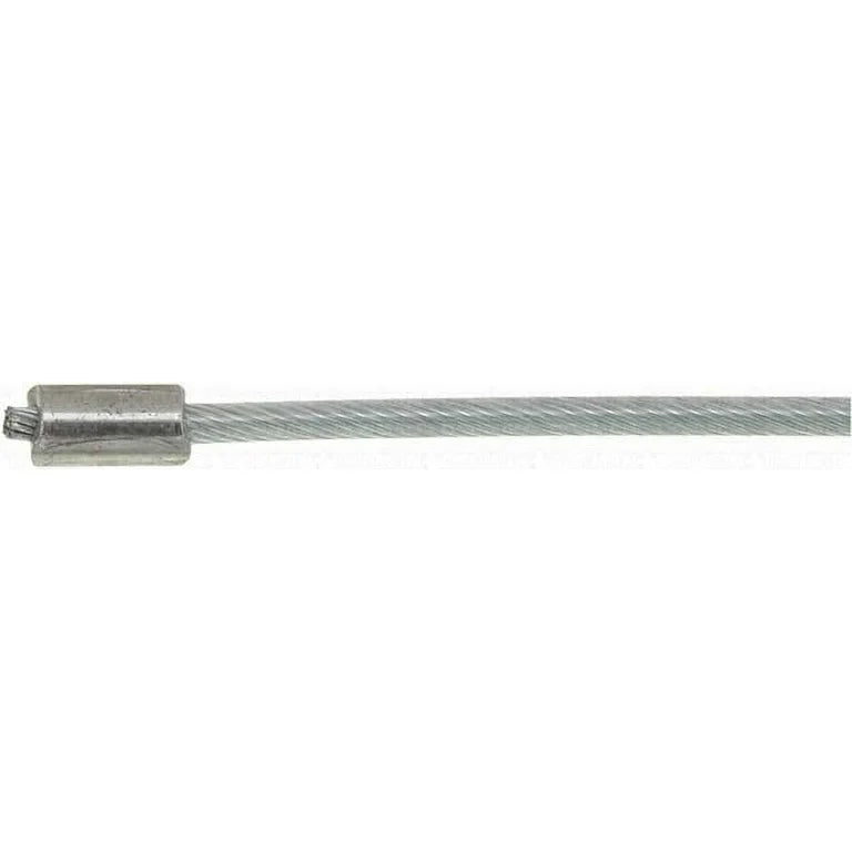 BRAKE CABLE
