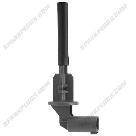 ENGINE COOLANT LEVEL SENSOR