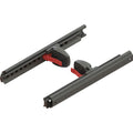 FOOTBRACE/RUDDER CONTROL STD RECREA