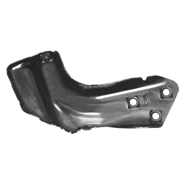 RH FRONT BUMPER BRKT CHEVY/ C/K P/U/BLAZER/TAHOE/YUKON 9400; SUBURBAN 949 9