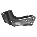 RH FRONT BUMPER BRKT CHEVY/ C/K P/U/BLAZER/TAHOE/YUKON 9400; SUBURBAN 949 9