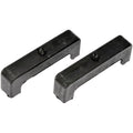 RAD MOUNT BUSHING