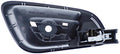DOOR HANDLE
