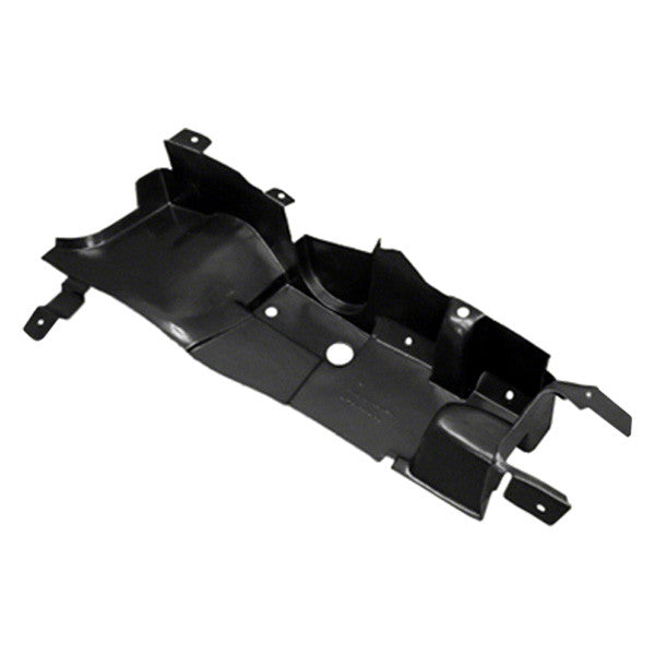 Sherman Parts auto part