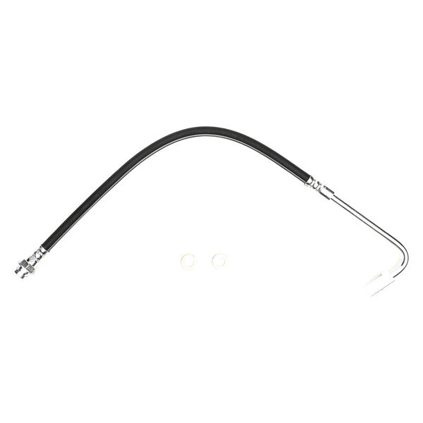 DFC auto part