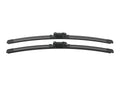 WIPER BLADE
