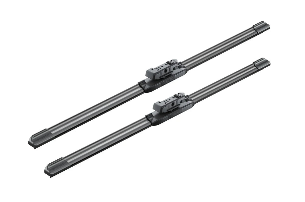 WIPER BLADE