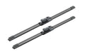 WIPER BLADE