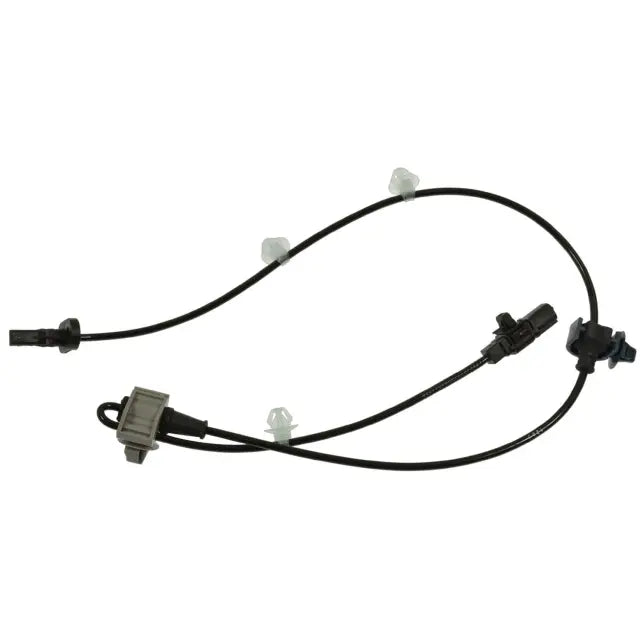 STANDARD IGN auto part
