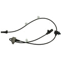 STANDARD IGN auto part