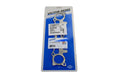 EXHAUST MANIFOLD GASKET SET