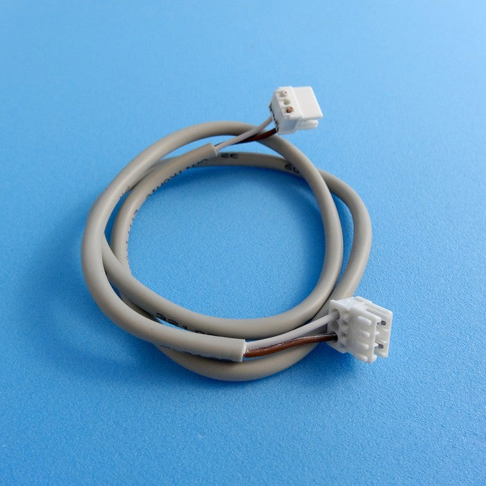 THETFORD WIRING HARNESS