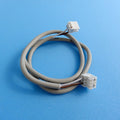 THETFORD WIRING HARNESS